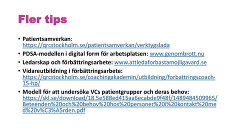  Samarium-oxidenanopartiklar - Revolutionerande Material i Katalys och Biomedicinska Tillämpningar!