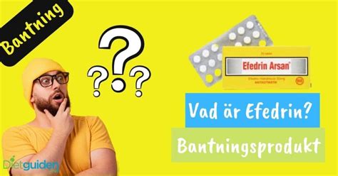  Ekstruderad Efedrin – En Doldis i Livsmedelsproduktionens Underbara Värld!