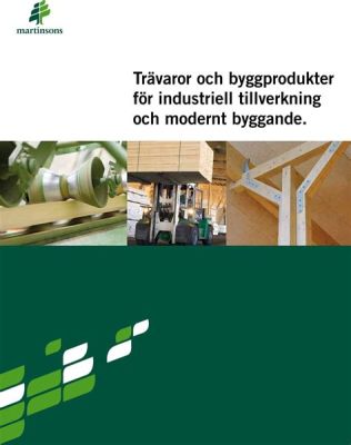 Epoxiresin - En Hållbar och Mångsidig Komponent i Industriell Tillverkning!