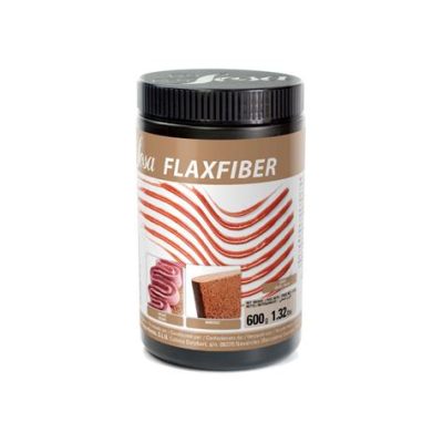  Flaxfiber förstärker hållbarhet inom textilindustrin!