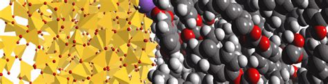  Diatomit: En Revolutionerande Nanomaterial för Hållbara Polymerkompositmaterial och Avancerad Katalysatorutveckling!